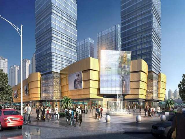 芜湖杀菌地下室新风除湿机