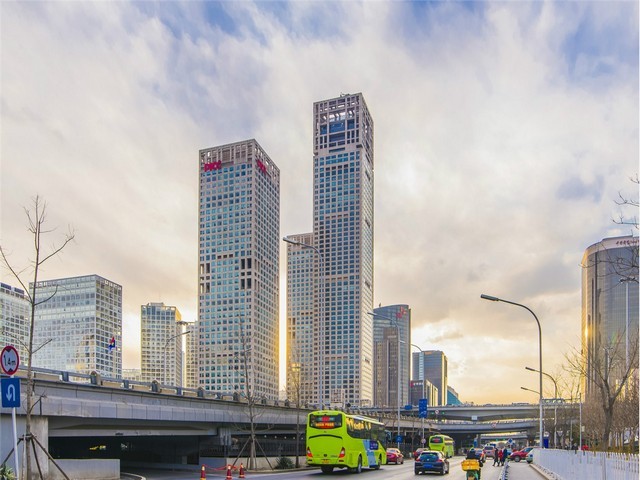 医院传递窗厂家