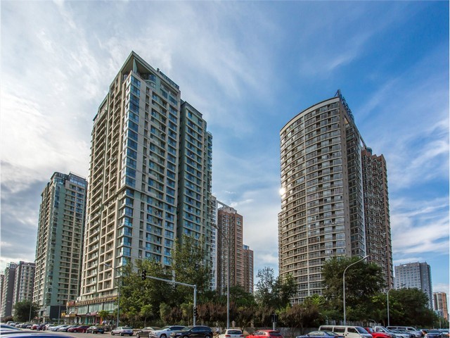 苏州五级净水机厂家